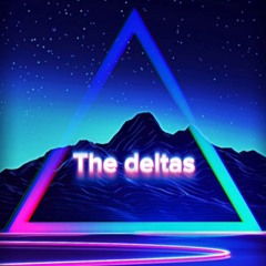The Deltas