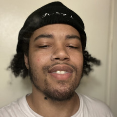 KayBee