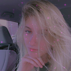 Ali Kent
