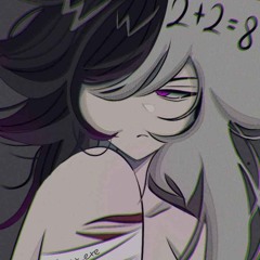Zip