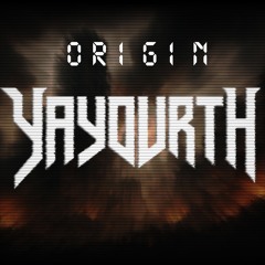 Yayourth