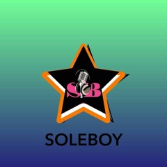 Soleboy009