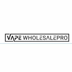 Vape Wholesalepro