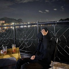 ♥ ʚMùa Thu Hà Nộiɞ ✿