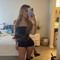 bri