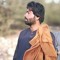Mehtab Bangulzai
