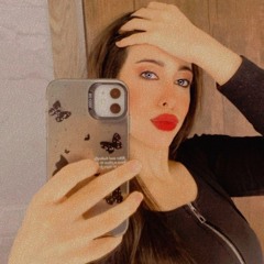 Shams El Hosseny