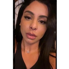 Sharon Hillel