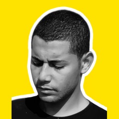 Stream اعلان مؤسسة مجدى يعقوب رمضان2018 - قلبى ومفتاحه دول ملك ايديك by  Mohamed Salama 🐓 | Listen online for free on SoundCloud