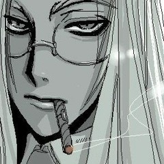Anne