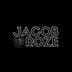 JACOB ROZE