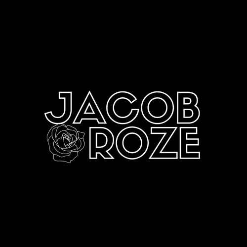JACOB ROZE’s avatar
