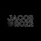 JACOB ROZE