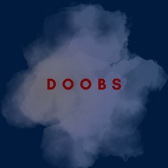D00bs