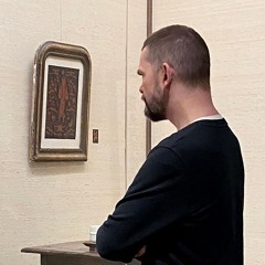 Christian Skrzypek