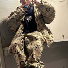 playerbk