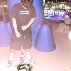 userboy