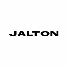 JALTON