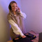 Chlo_R