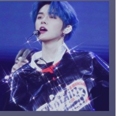𝐘𝐄𝐎𝐍𝐉𝐔𝐍