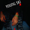 Young Ski