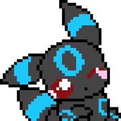 IXX3WV0RD
