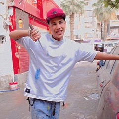 🚶لا امن البشر....😎👑