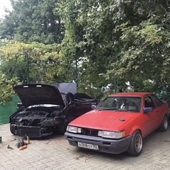 майка52