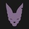 Beerus