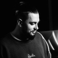Michael Ra
