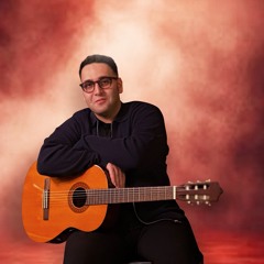 Farbod Biglari