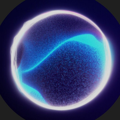 Dreamcaster’s avatar