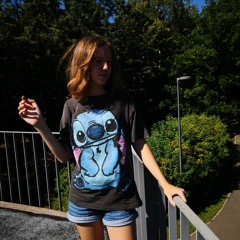 Radugina Yaroslava 🦋