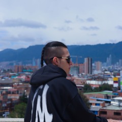 Pyroth