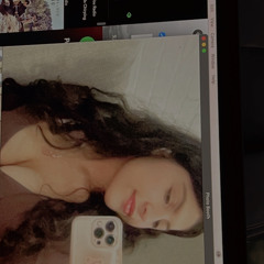 ✩𝔏𝔲𝔫𝔞✩