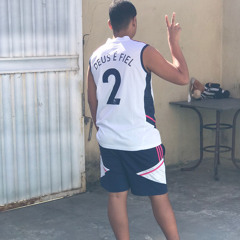 Phsheik22