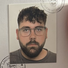 JOS