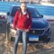 Mohammed Eltohamy