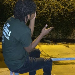 On The Block ft. JayBravo (Prod. Lin)