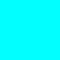 hunnidsdyedcyan