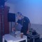 Dj_quiel_ofcc