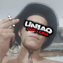 mk77 - perfil 2+1
