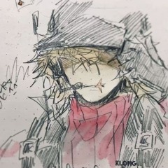 ニャシュー r3Vii ˆ𐃷ˆ  [They/Them]