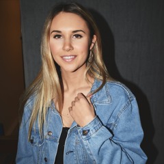 Jordan Watts 1