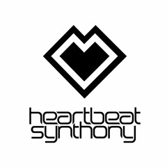 Heartbeat Synthony