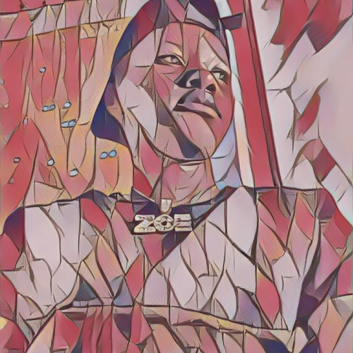 Stream Ay Kidd RSA music | Listen to songs, albums, playlists for free ...