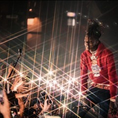 jaydayoungan on top