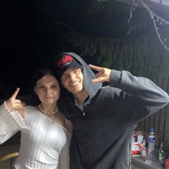 Janis_rzm64⛩️