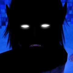 ᕦ(˵•̀ ֊ -˵)ᕤ ~✧