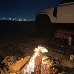 ‎⁨ماسمعك x عود KAR ⁩
